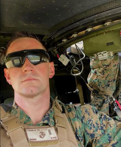  ,   Daniel Tyler, 48 ,   ,   