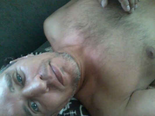  ,   Aleksandr, 45 ,   ,   , c 