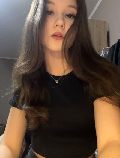  -,   , 22 ,   ,   