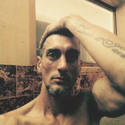  ,   Dima, 45 ,   ,   , c 