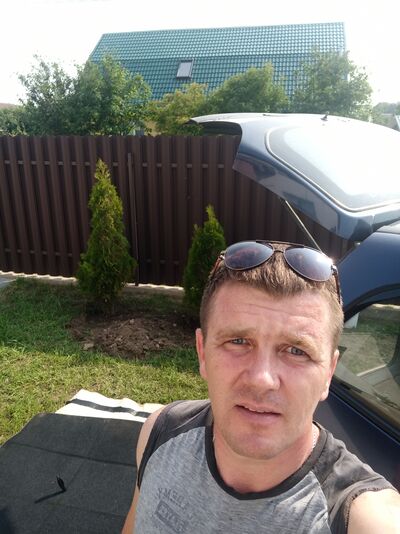  ,   , 40 ,   ,   