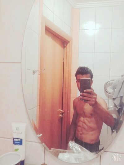  ,   , 27 ,   ,   , c , 