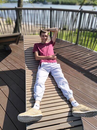  -,   , 32 ,   ,   , c , 