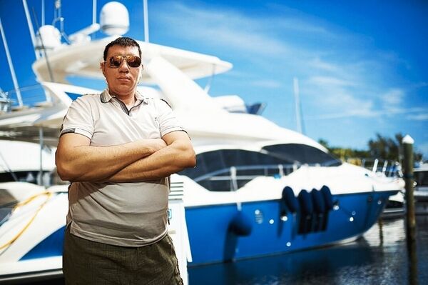  Limassol,   , 37 ,   ,   , 
