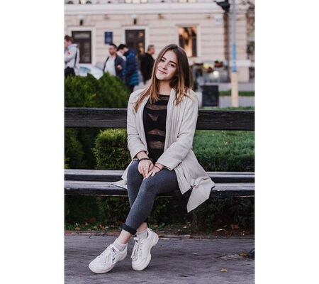  ,   , 22 ,   ,   , c 