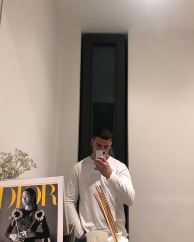  ,   , 24 ,   