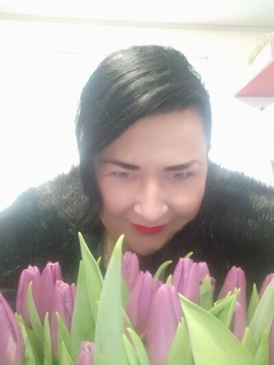  ,   , 42 ,   ,   , c , 
