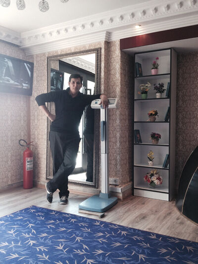  ,   Elman, 45 ,   ,   , c 