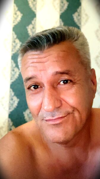  ,   , 49 ,     , c 