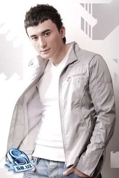  ,   Alik, 26 ,   ,   