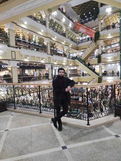  ,   Farrukh, 25 ,   ,   , c , 
