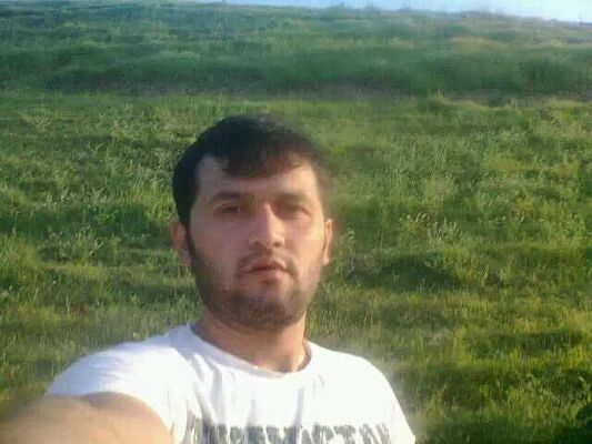  Anderson,   , 36 ,   ,   
