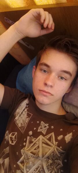  ,   , 19 ,   ,   , 