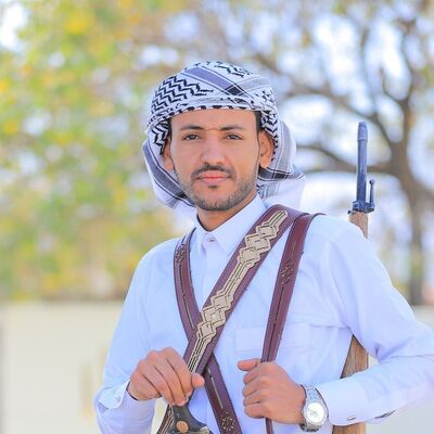  ,   Samunassiani, 28 ,   ,   