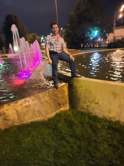  ,   , 60 ,   ,   