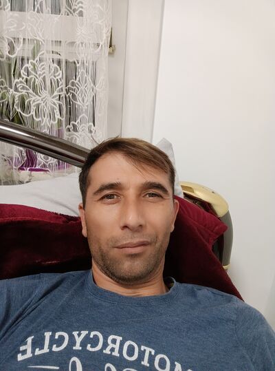  ,   Ivan, 39 ,   ,   