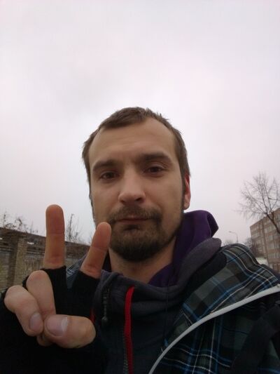  ,   , 37 ,     , c 