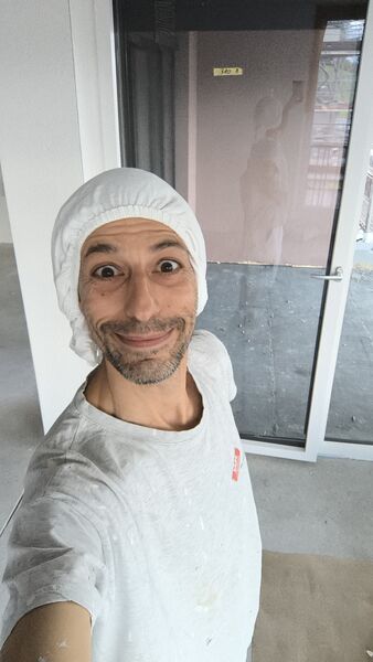  ,   Antonio, 42 ,   ,   , c , 