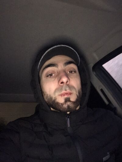  ,   , 32 ,   ,   