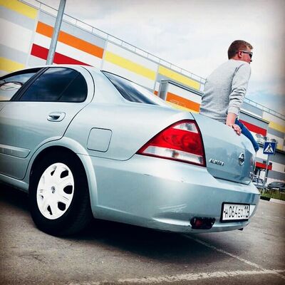  ,   Mikhail, 31 ,   ,   , c , 