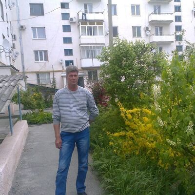  ,   , 62 ,   ,   , c 