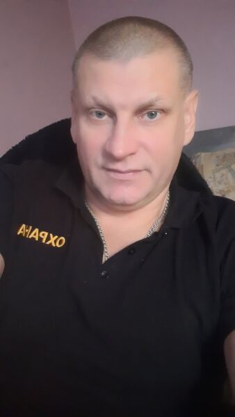  ,   , 47 ,     , c , 