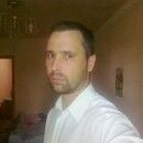  ,   , 46 ,   