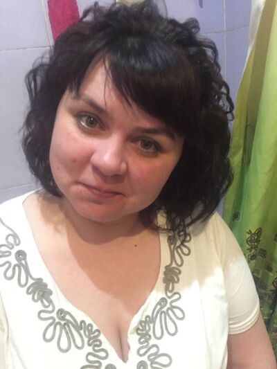  ,   , 37 ,   ,   
