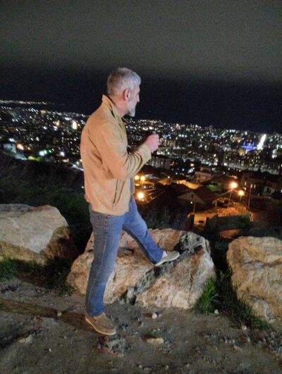  ,   Zaur, 43 ,   ,   