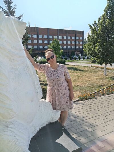  ,   , 42 ,   c , 