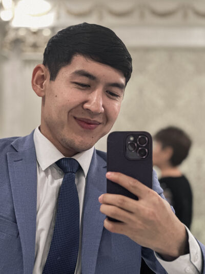  ,   Narbota, 23 ,   ,   
