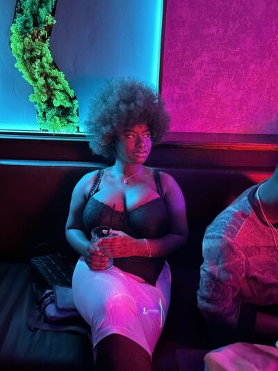  ,   Rocky, 27 ,   ,   