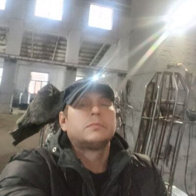  ,   , 42 ,   c 