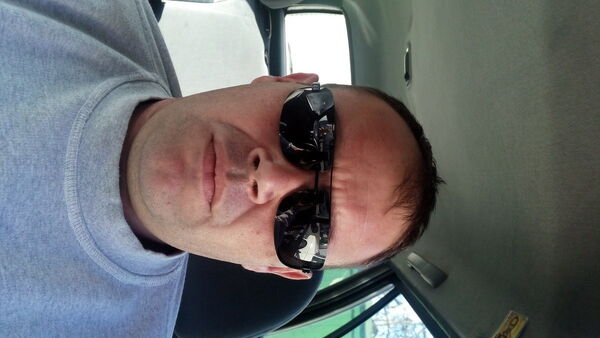  ,   Ivan, 40 ,     , c 