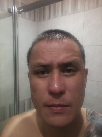  ,   , 45 ,   ,   