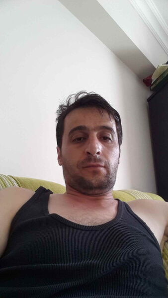  ,   Berk, 41 ,   ,   , c 