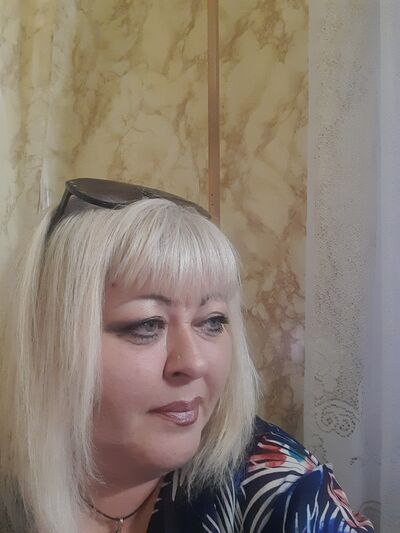  ,   , 47 ,     , c 