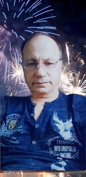  Weissenfels,   , 74 ,     