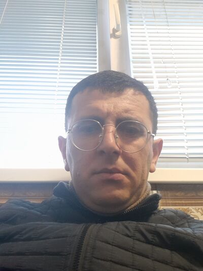  ,   , 42 ,   ,   