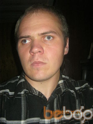  ,   Viktor, 38 ,     , c 