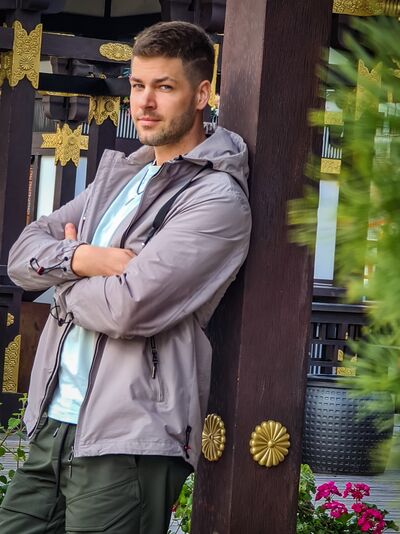  ,   , 36 ,   ,   