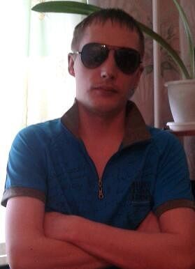 ���������� ������������, ���� ������� Vital7, 39 ���, ������������ ��� ������, ����� � ���������, c�������� ���������