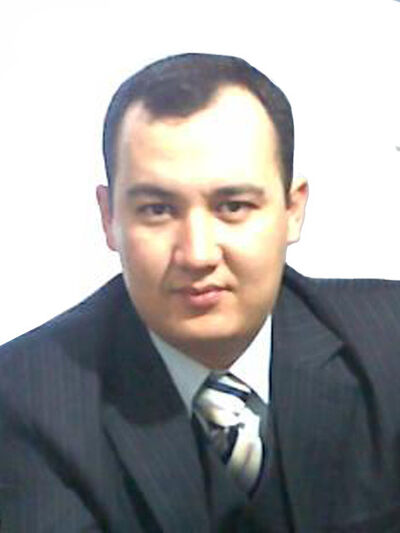  ,   , 41 ,   