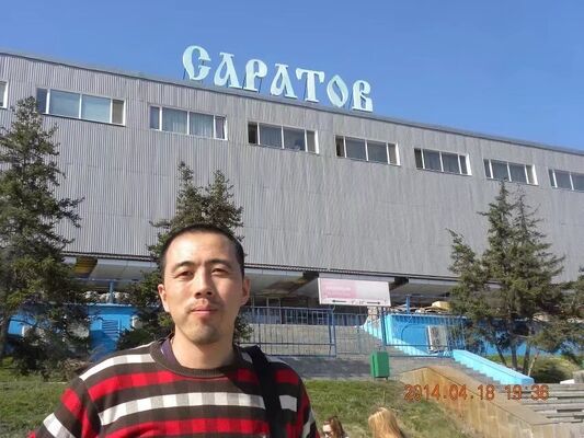  ,   Chentong, 35 ,   ,   , c 