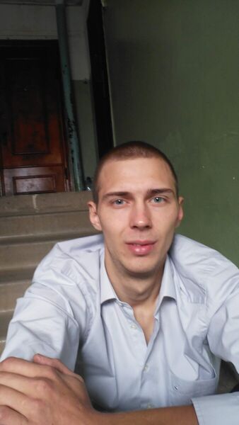  ,   , 28 ,  
