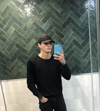  ,   , 24 ,   ,   , 