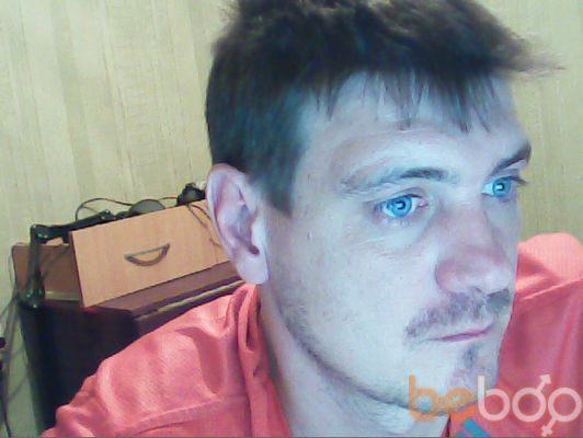  --,   , 48 ,   