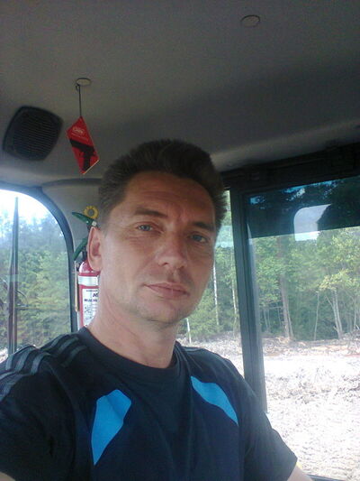  ,   , 52 ,   