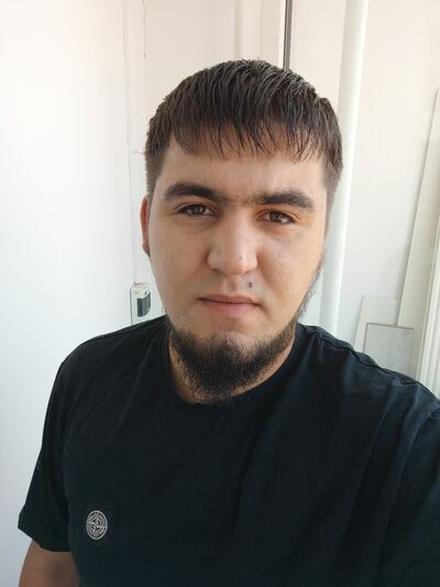  ,   , 30 ,   ,   
