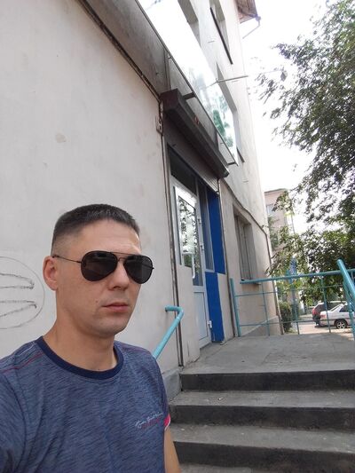  -,   , 40 ,   ,   , c 